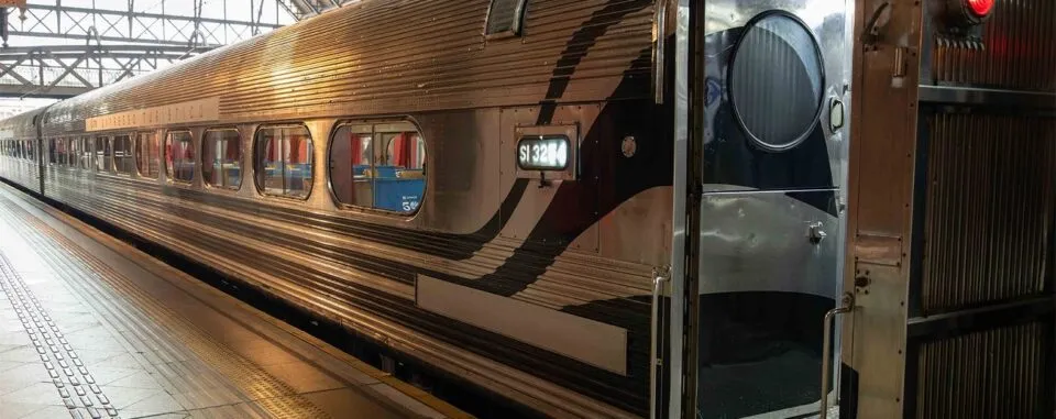 CPTM abrirá nova venda de bilhetes do Expresso Turístico para viagens em fevereiro de 2026