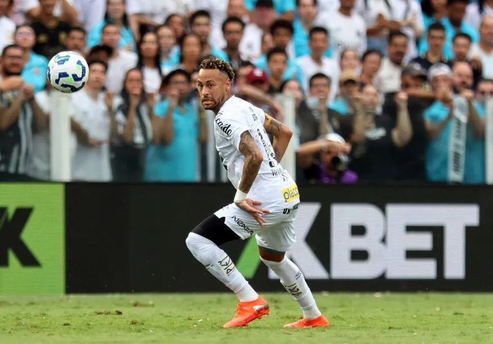 Ceará e Fortaleza são rebaixados; Santos, Vitória e Inter escapam