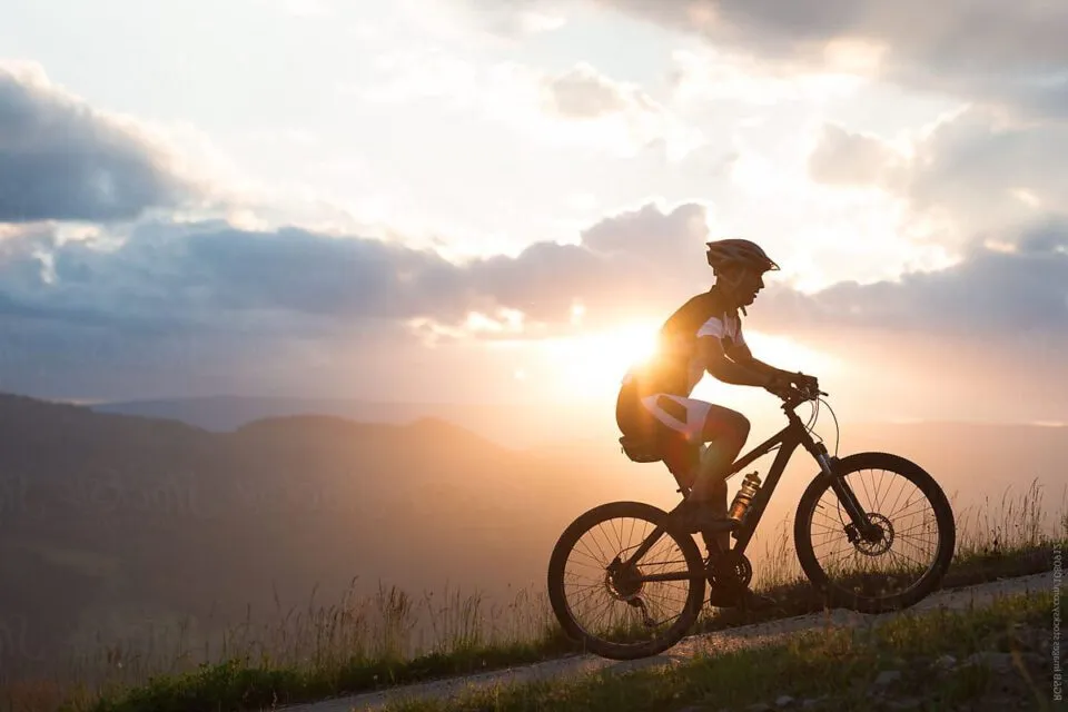 Como a presso das redes sociais pode desencorajar o desfrute despreocupado dos hobbies