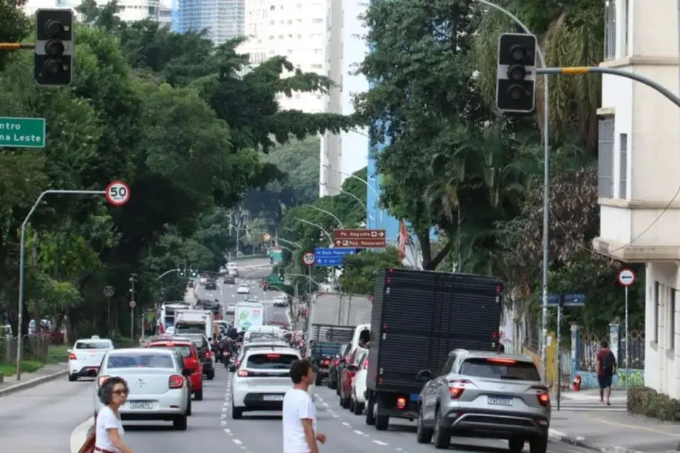 Como consultar o IPVA?