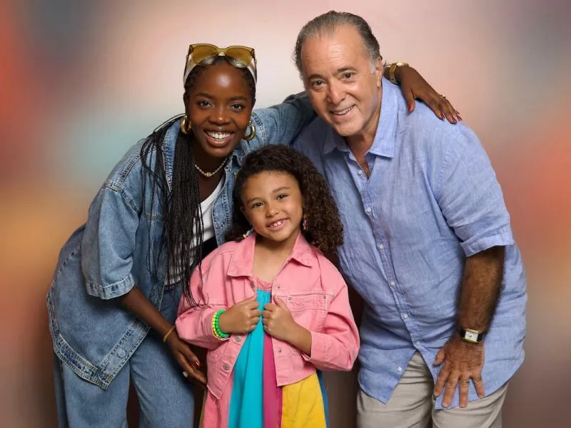 Confira os resumos das novelas da semana (22/12 a 27/12)