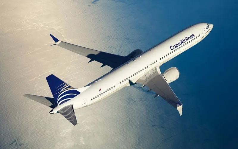 Copa Airlines amplia voos e facilita acesso dos brasileiros às Bahamas
