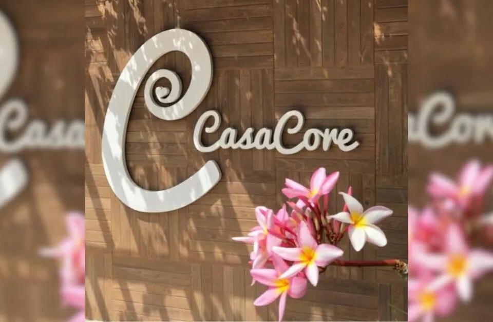 Curso de Introdução em Core Energetics abre inscrições para turma 2026 em Aracaju