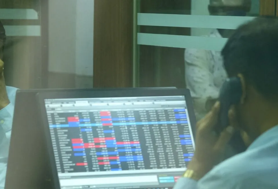 Dow Jones Futuro recua após o Natal; ouro e prata disparam