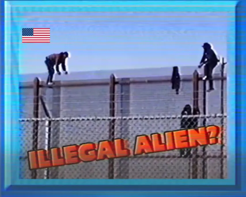 Embaixada dos EUA no Brasil posta vídeo sobre autodeportação como ‘presente de Natal’