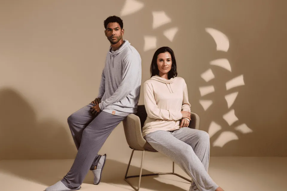 Emirates reforça aposta no bem-estar e eleva padrão da Primeira Classe