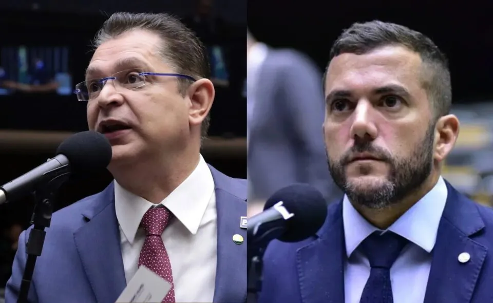 Entenda como a PF chegou a deputados do PL em apuração sobre desvio de verba pública