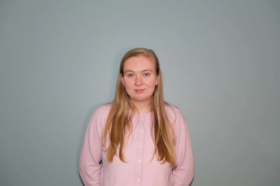 Esta startup está usando IA para personalizar o tratamento do câncer