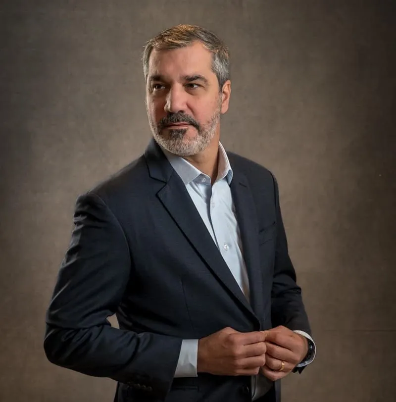 Europ Assistance prevê triplicar negócio de seguro-viagem no País