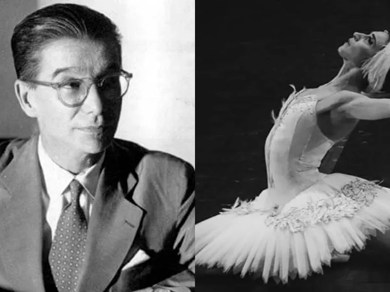 Exposições e Ocupações: veja agenda do que vai rolar no Itaú Cultural em São Paulo em 2026