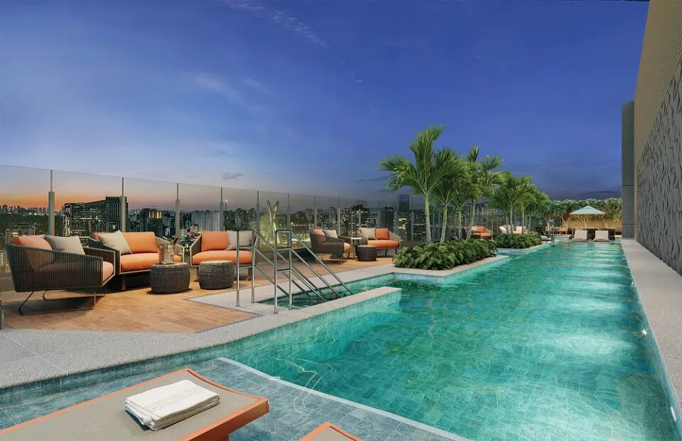 Eztec aprova aumento de capital de R$ 1,4 bilhão com bonificação de ações