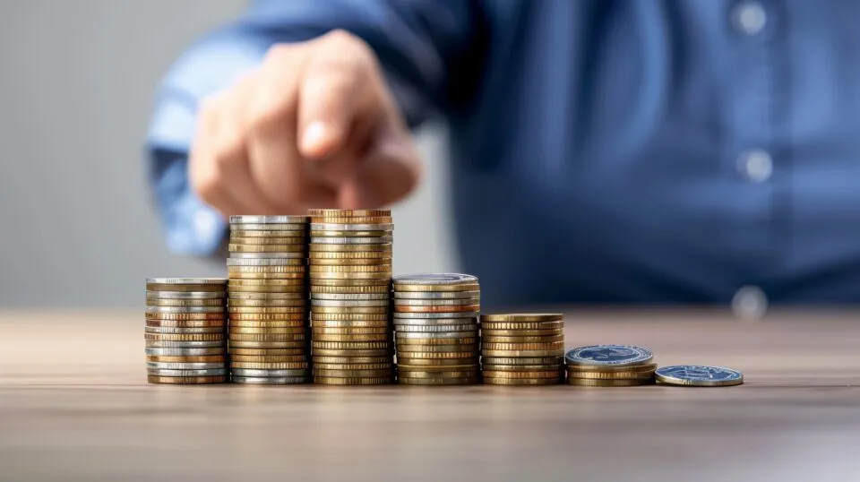 FIIs entregam até 22% de dividendos em 2025; veja ranking e simulação de retorno