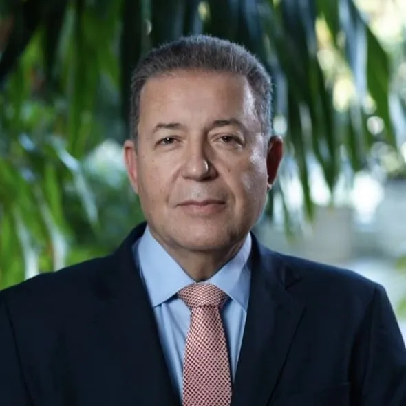 Feriados de 2026 devem impulsionar turismo interno e hospedagem