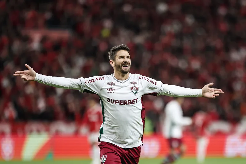 Futebol brasileiro terá dança das cadeiras dos fornecedores de uniformes em 2026