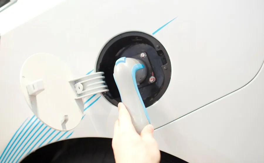 GM anuncia que irá produzir Captiva elétrica no Brasil a partir de 2026