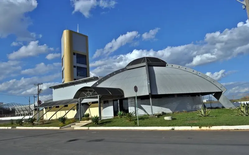 Governo libera R$ 8 milhões para três aeroportos