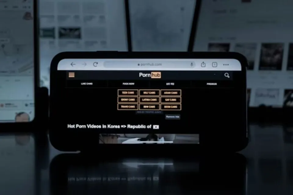 Hackers invadem site de pornografia e cobram para não expor dados dos assinantes