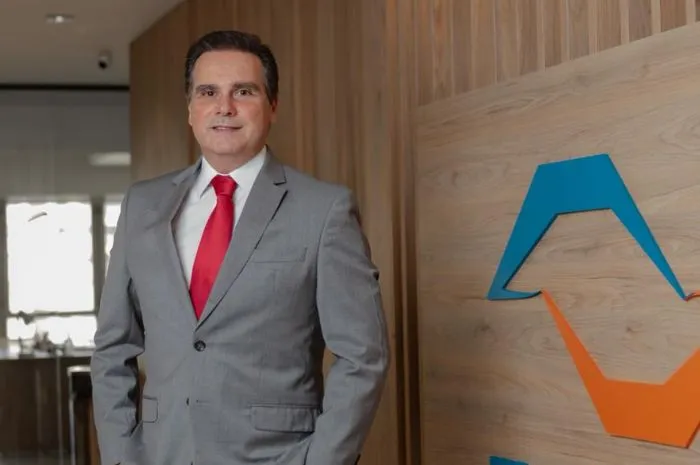 Hotéis de São Paulo projetam R$ 340 milhões em faturamento no fim de 2025