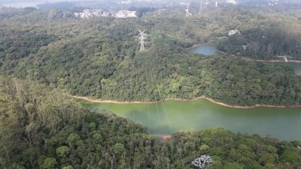 JPMorgan faz dupla elevação para ISA Energia e ações sobem 4,49%