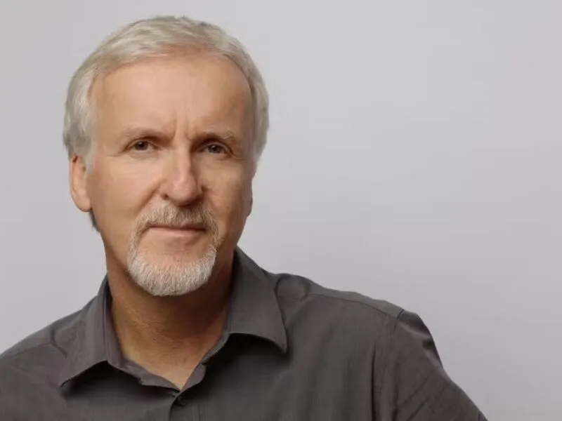 James Cameron revela o que fará com “Avatar” se franquia for cancelada