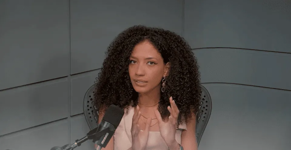 Juros altos no Brasil impulsionam ganhos em investimentos globais com proteção