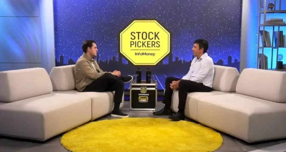 Juros e eleição ditam o ritmo do mercado brasileiro em 2026, avalia gestor