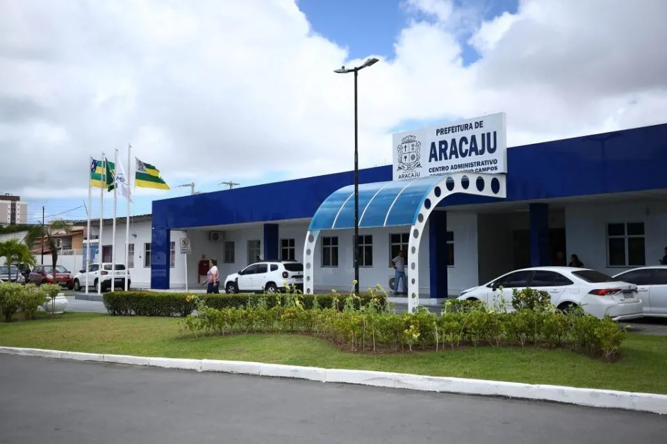 Justiça suspende decisão do TCE que previa retorno da Progresso ao transporte coletivo