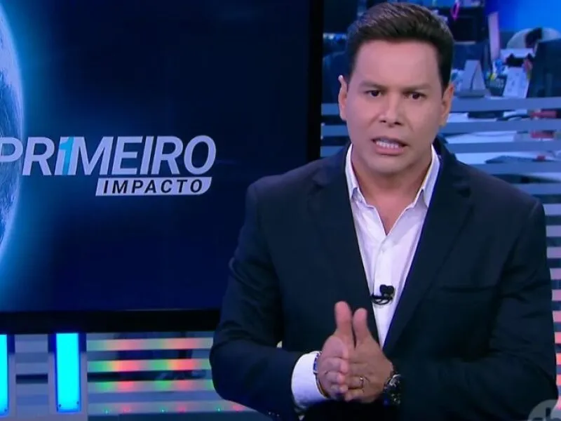 Marcão do Povo denuncia Ludmilla por vídeo: “Ultrapassou o limite de liberdade de expressão”