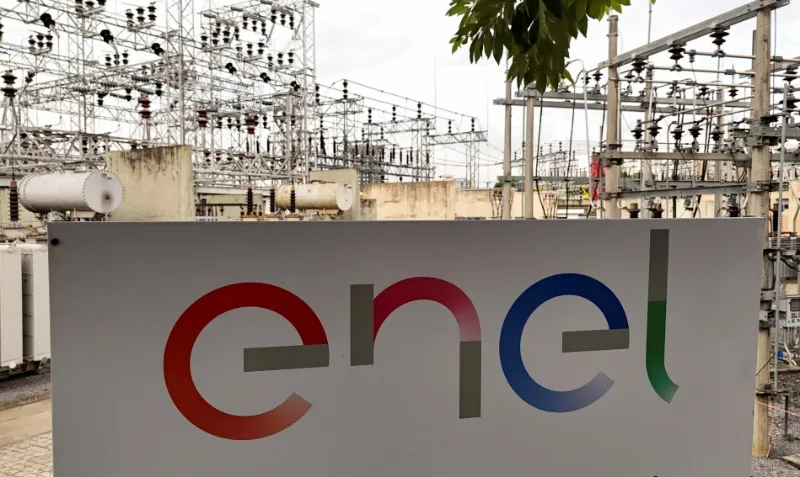 Ministro, Tarcísio e Nunes vão acionar Aneel para romper contrato com a Enel em SP