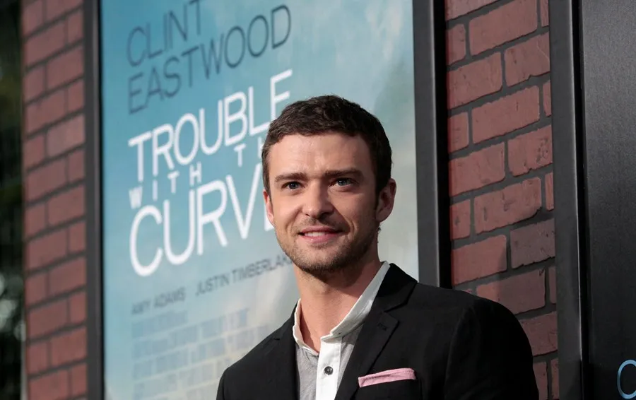 Músicas estão mais negativas desde os anos 70, aponta novo estudo