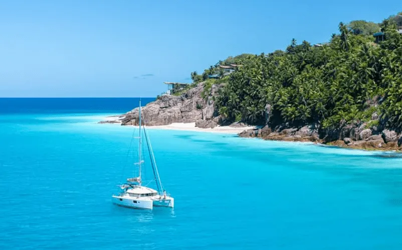 Natal em Seychelles une tradições crioulas e celebrações à beira-mar