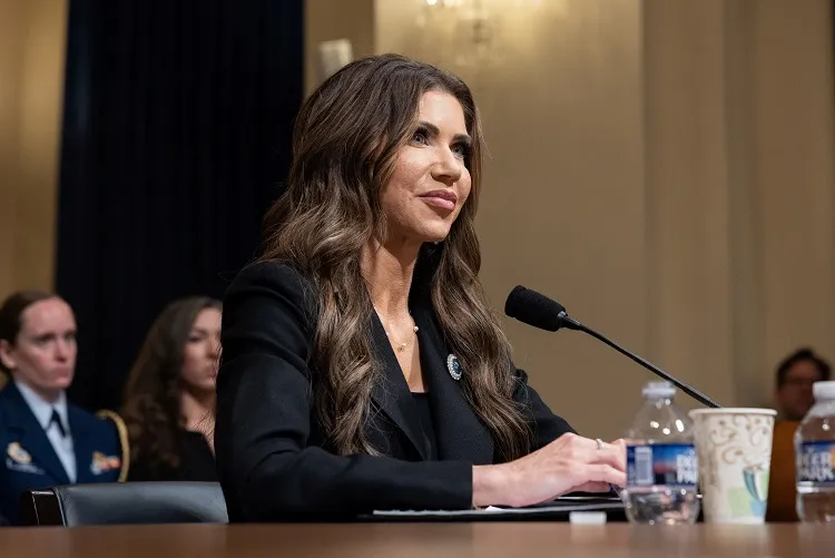 Navio interceptado pelos EUA é petroleiro de bandeira panamenha