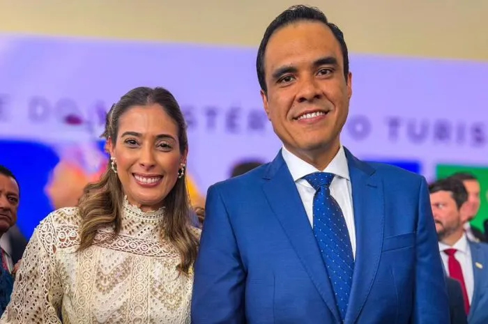 Nordeste ganha protagonismo no Turismo com posse de novo ministro