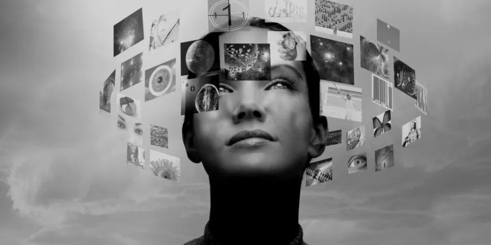 O MDig pode ficar fora do ar no prximo final de semana