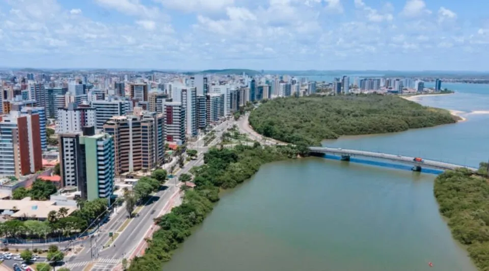 Observatório de Sergipe divulga dados do PIB municipal dos anos de 2022 e 2023