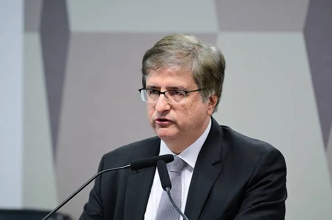 PGR diz que violação de tornozeleira é irrelevante após condenação de Bolsonaro