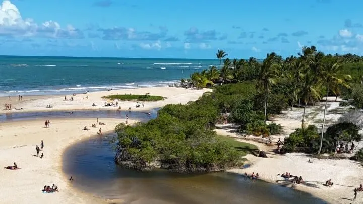 Planejar férias junto a uma agência de viagem é sinônimo de segurança e aproveitamento 100% da viagem