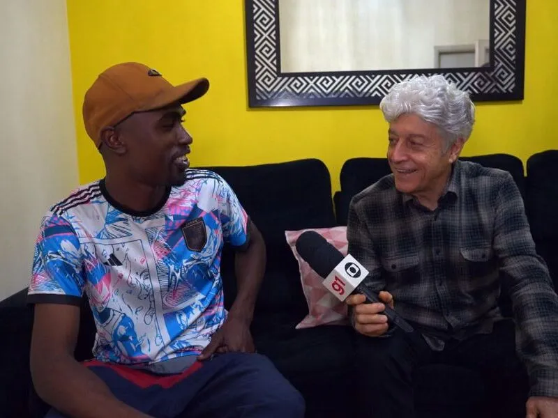 Quais foram os grandes destaques do jornalismo televisivo em 2025? Veja lista