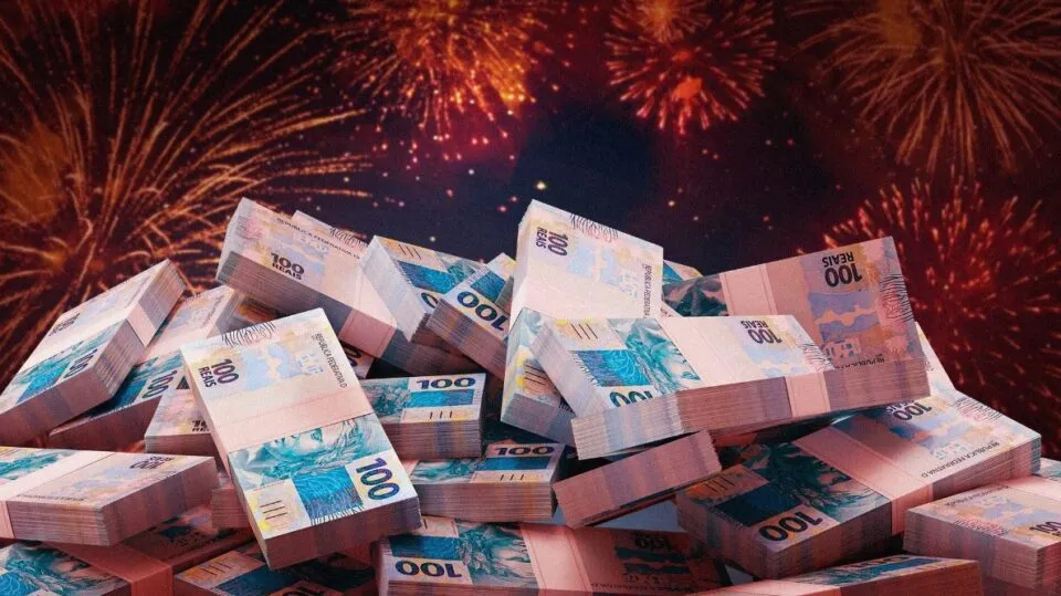 Resultado da Mega da Virada 2025: sorteio segue atrasado