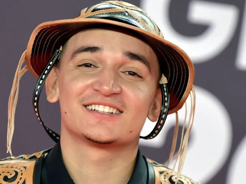 Réveillon no Rio terá 29 mil agentes de segurança e shows de Gil, Alcione, João Gomes e Iza