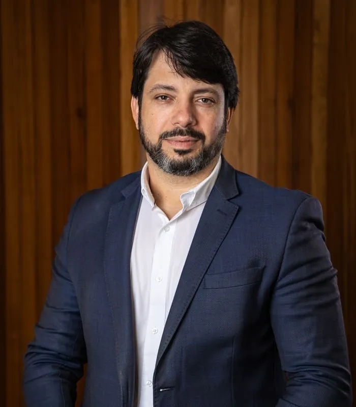 Rio Othon Palace investe em modernização e amplia experiências