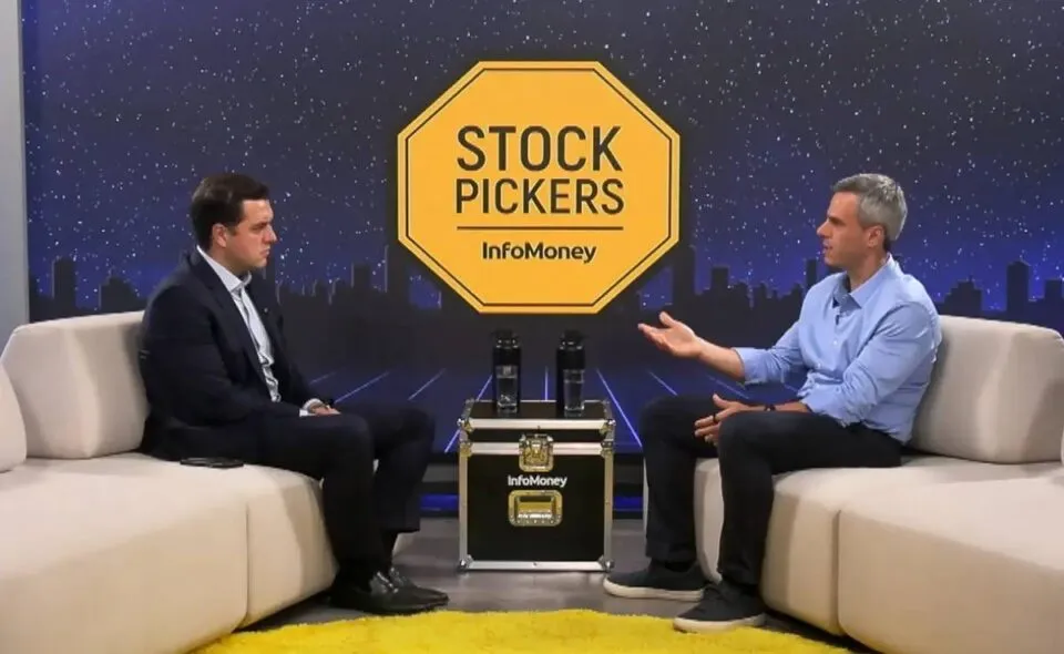 Ryo Asset vê ações ainda descontadas na Bolsa brasileira; confira a tese