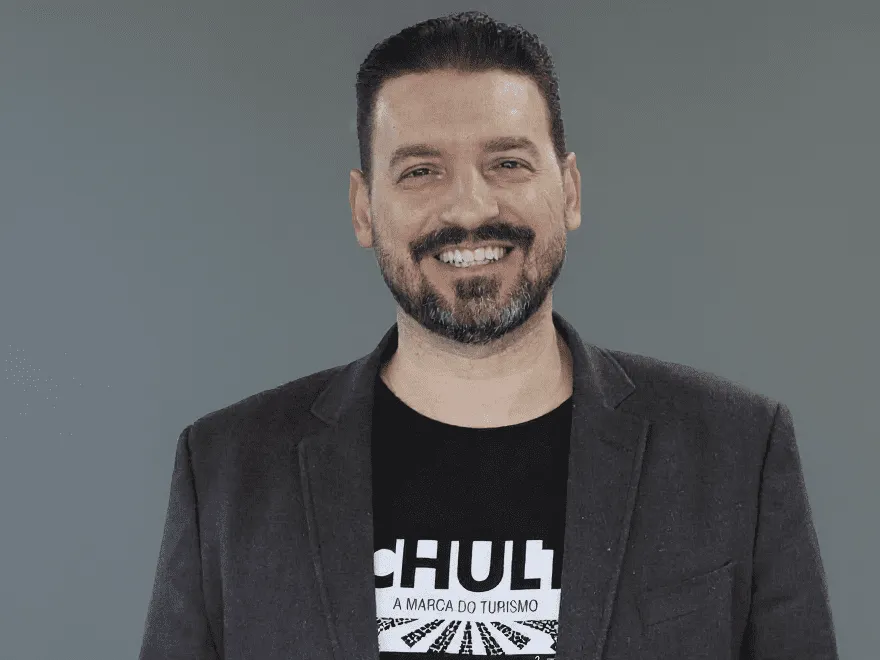 Schultz encerra 2025 com crescimento sustentável e projeta 2026 histórico