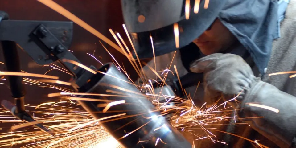 Setor produtivo critica cautela do BC e cobra início do corte de juros