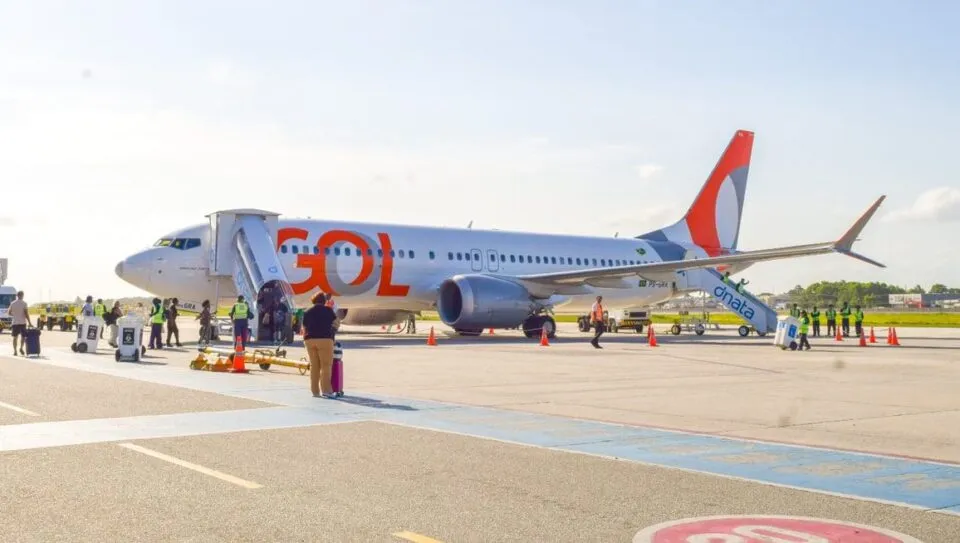 Socicam prevê alta e espera 3,6 milhões de viajantes