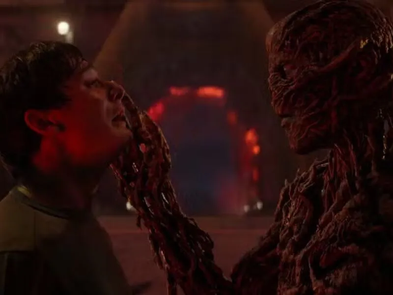 “Stranger Things”: Com último episódio no ar às 22h, fãs detalham planos para a virada