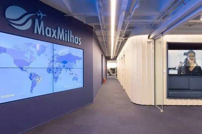 TJ de Mato Grosso condena Maxmilhas por descumprimento de acordo