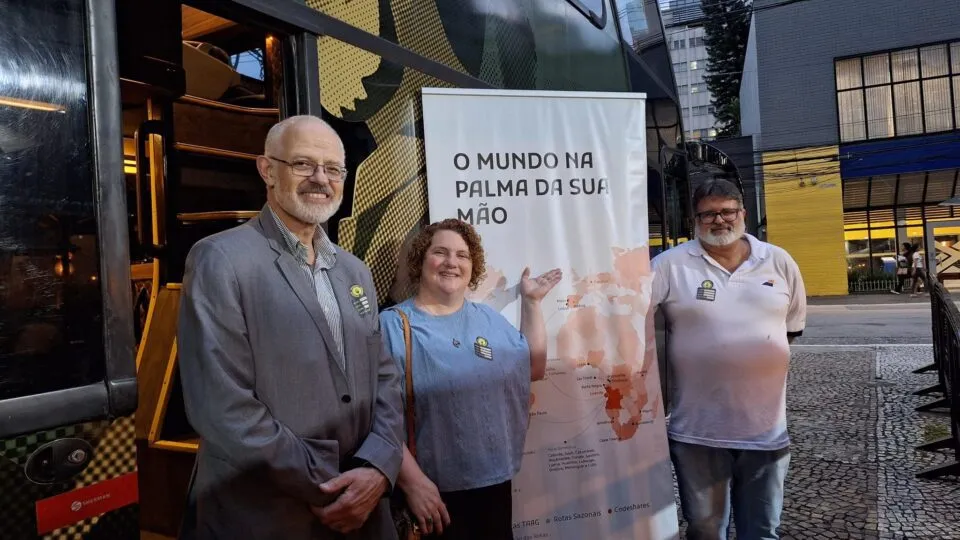 Taag bate recorde de vendas na Black Friday com US$ 2,5 milhões em um único dia no Brasil