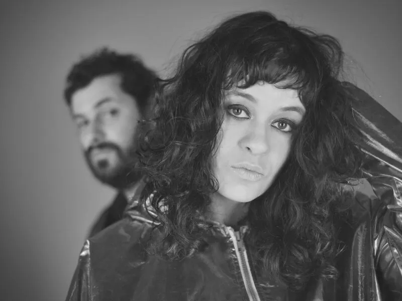 Tulipa Ruiz comenta sobre projeto intimista em temporada na Caixa Cultural Recife