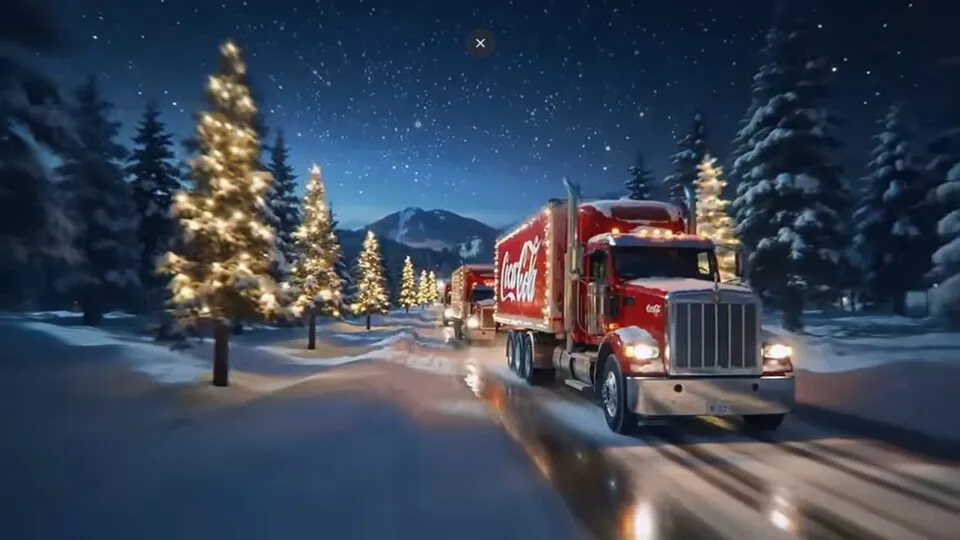 Uso de IA já impacta a publicidade; o que contam as pesquisas?